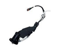 Nozzle Assembly, Compatibile con Agras DJI T40 T20P Set di ugelli centrifughi Accessori for droni agricoli Parti di riparazione ，Agricultural Drone(T40 1pc)