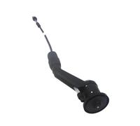 Nozzle Assembly, Compatibile con gli accessori for droni for irrorazione agricola Agras T40, gruppo testina di irrorazione centrifuga ，Agricultural Drone