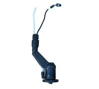 Nozzle Assembly, Compatibile con il kit di riparazione del set di ugelli centrifughi Agras DJ T40/T20P, parte degli accessori for droni agricoli ，Agricultural Drone