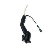Nozzle Assembly, Compatibile con il set di ugelli centrifughi for droni agricoli DJI T40/T20 for l'irrorazione delle colture ，Agricultural Drone