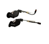 Nozzle Assembly, Gruppo ugello centrifugo T50 M3/M4, set completo, compatibile con parti di riparazione agricole Agras T50 ，Agricultural Drone