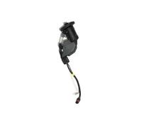 Nozzle Assembly, Gruppo ugello M1/M2, compatibile con accessori UAV Dji Agras T50, parti di ricambio for droni agricoli ，Agricultural Drone