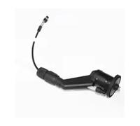 Nozzle Assembly, Parti di riparazione del set di ugelli centrifughi for accessori for droni agricoli T40/T20P, compatibili con DJI Plant Protection UAV ，Agricultural Drone