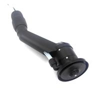 Nozzle Assembly, Set completo di ugelli centrifughi, compatibile con gli accessori for droni da irrorazione Agras T40. ，Agricultural Drone