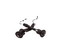 Nozzle Assembly, Set completo di ugelli centrifughi T40, compatibile con il set di ugelli centrifughi DJI T40/20P, riparazione di droni agricoli ，Agricultural Drone