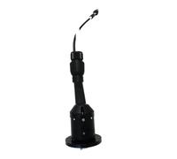 Nozzle Assembly, Set di ugelli centrifughi for droni agricoli, compatibile con il motore centrifugo DJI T40 ，Agricultural Drone(1 piece)