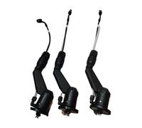 Nozzle Assembly, Set di ugelli centrifughi for droni agricoli, compatibile con il motore centrifugo DJI T40 ，Agricultural Drone