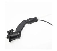 Nozzle Assembly, Set di ugelli centrifughi T40 T20P, compatibili con DJI Plant Protection UAV, parti di riparazione, accessori for droni agricoli ，Agricultural Drone