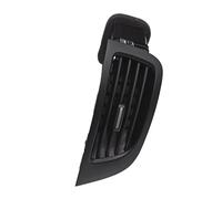 Nozzle Per Venti D'Aria Del Centro Console Anteriore Destro Per Forte