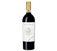 NOZZOLE CHIANTI CLASSICO GRAN SELEZIONE