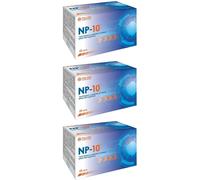 Np-10 20 Stick 3x70 g