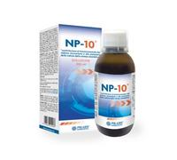 Polaris Sciroppo NP-10 200 ml