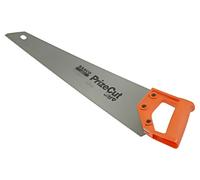 NP-19-U7/8-HP sega manuale legno 400 mm BAHCO