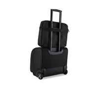 NP.BAG1A.189 Acer Acer Notebook Laptop Bag for up to 15.6" Acer