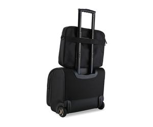 NP.BAG1A.189 Acer Acer Notebook Laptop Bag for up to 15.6" Acer