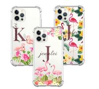 NP-Caser Cover Personalizzate per Motorola G55 G75 G24 G05 G and Edge 60 50 Series Cover Personalizzata Foto Puzzle Fotografico Custodia con Foto e Testo, Stampa in Alta Definizione.