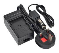 NP-FW50 Batteria Caricatore per NPFW50 BC-VW1 Alpha a3000 a5000 a6000 A33 A37 A5000 A5100 A6300 DLSR A55 ILCE-7 ILCE-7R A7R 7M II 7S 7M2 A7M2 ILCE-5000 5100 6000 6300 NEX-3 3A 3D 3K 3N NEX-5