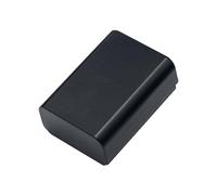 NP-FW50 - Batteria per Sony Alpha 510060006100630064006500,7,7M2,7R,7RM2,7S,7SM2,DSC-RX10,M2,M3,M4