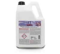 NP INDUSTRIES - Sanibox profumazione LAVANDA 5 lt