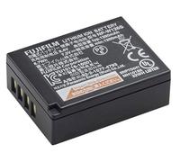 FUJIFILM NP-W126S Li-Ion Battery Pack