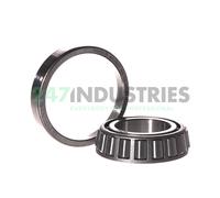 NP030522/NP378917 Timken 27,1 x 51,4 x 13,2 mm TAP. ROLL. SINGLE ROW Cuscinet...