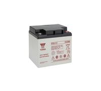 NP12380 BATTERIA YUASA ERMETICA AL PIOMBO 12V 38AH