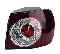 NP24 Faro Posteriore LED Golf Plus 2009-2013 Destra per VW