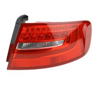 NP24 LED Luci Posteriori Audi A4 8K 02/12- Destra Stop Fanale Retroc.