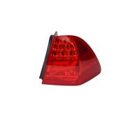 NP24 LED Luci Posteriori BMW Serie 3 E91 09/2008-12/2011 Destra