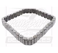 NP241 Nuovo Processo 241 BW1370 1370 Catena Del Caso Di Trasferimento