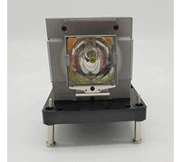 NP25LP / 100013280 Lampada di ricambio per proiettore con alloggiamento per NEC PH1400U // ViewLight NP-PH1400UJD // PH1400UG