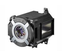 NP42LP Lamp - PA3 Series