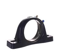 NP6CAS RHP 0 x 180,5 x 51 mm HOUSING/Y-HOUSING Supporto