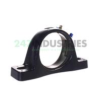 NP6CAS RHP x x mm HOUSING/Y-HOUSING Supporto