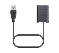 NPBX1 Batteria Con 5V 2A Adattatore Cavo USB Per DSC-RX1 DSC RX100 RX1R Fotocamera Digitale Accessori di Ricambio Alimentazione Della Macchina Fotografica
