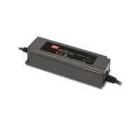 NPF-120D-12 Alimentatore: Impulso LED 120W 7,2-12VDC 10A 90-305VAC 127-431VDC...