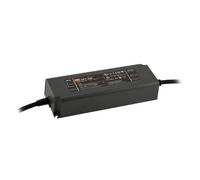 NPF-200-24 Alimentatore: Impulso LED 200W 24VDC 8,3A 90-305VAC 127-431VDC MEZ...