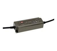NPF-60D-12 Alimentatore: Impulso LED 60W 7,2-12VDC 5A 90-305VAC 127-431VDC ME...