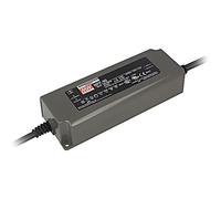 NPF-90-48 Alimentatore: Impulso LED 90,24W 48VDC 28,8-48VDC 1,88A 90-305VAC M...