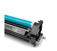 NPG-28 GPR18 EXV-14 Tamburo compatibile for GPR-18 IR2016 IR2018 IR2020 IR2022 IR2025 2030 2016 2020 2022 NPG28(A-type drum unit)