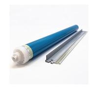 NPG28 OPC Drum Cleaning Blade Fit For Canon IR 2020 2016 2120 2318 2320 2420 2422 IR2040 IR2016 Primary Charge Roller PCR Roller