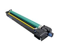 NPG67 GPR53 CEXV49 Drum Unit for IRC3020 3025 3320 3325 3520 IRC3025i IRC3330 IRC3720 Medium configuration