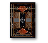 NPH Carte Da Gioco Di Neil Patrick Harris Poker