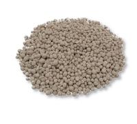 NPK-Dünger 11-9-16 25kg Volldünger Gemüsedünger Obstdünger Rasendünger Uni