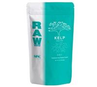 NPK INDUSTRIES - RAW KELP - 900GR