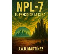 NPL-7 EL PRECIO DE LA CURA