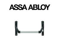 NPM162050200000 Assa Abloy | Maniglione antipanico da infilare Eurosmart per porte tagliafuoco