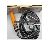 NPN normally open inductive proximity switch sensor IG5403 IG-3008-ANKG