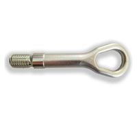 NPNGLCKCVF A2406280035 Gancio Traino Auto per Sprinter