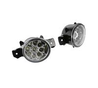 NPNGLCKCVF fendinebbia Per Renault Per Master X62 2010 2011 2012 2013 2014 2015 2016 2017 2018 2019 2020 Auto Paraurti Anteriore Fano Antinebbia